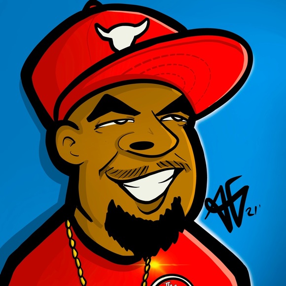 khonda18